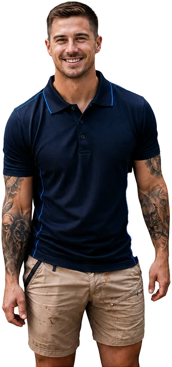 Licensed Meadowbank plumber