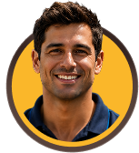 Talk to a Meadowbank plumber — book online and save $50